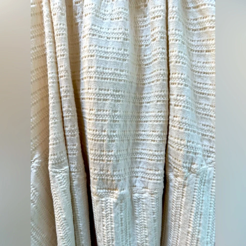 Free People Convertible Collection Beach Dress - Picture 13 of 13